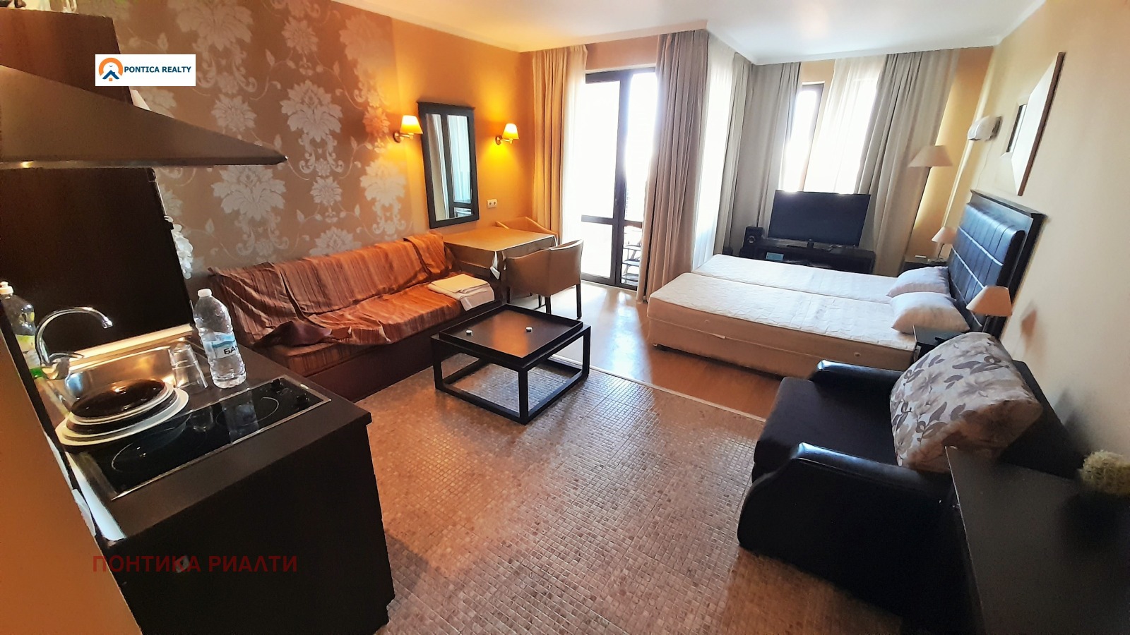 ������� 1-����� | Imot.bg � ����������� 1