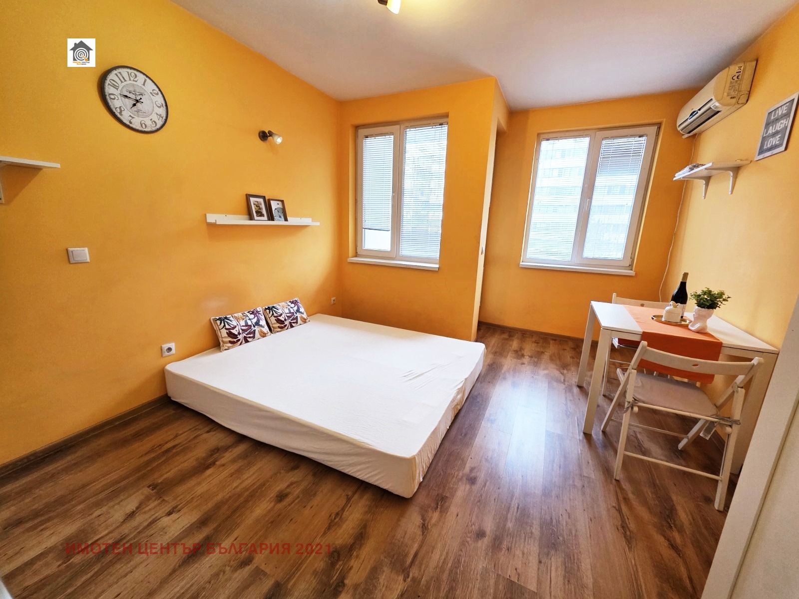 ������� 1-����� | Imot.bg � ����������� 5