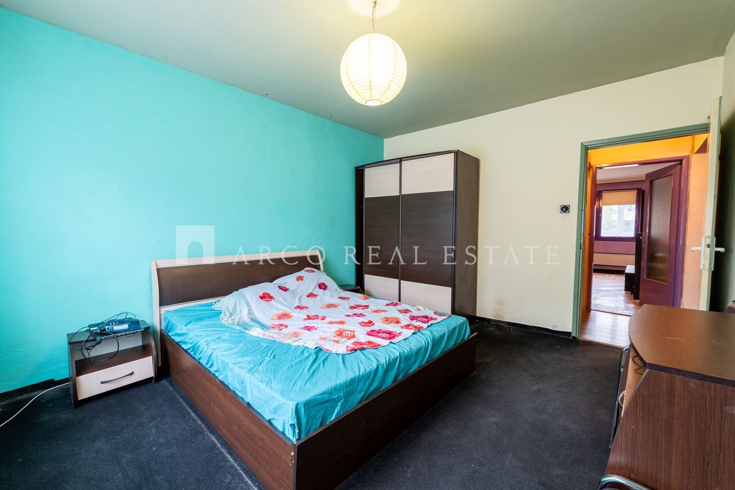 ������� 2-����� | Imot.bg � ����������� 8