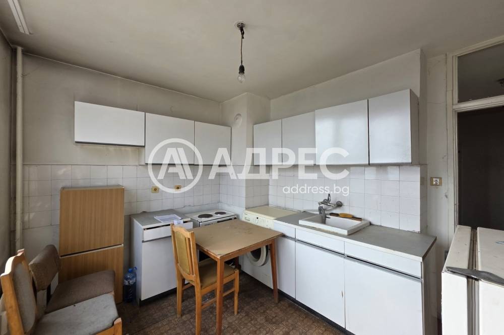 ������� 2-����� | Imot.bg � ����������� 5