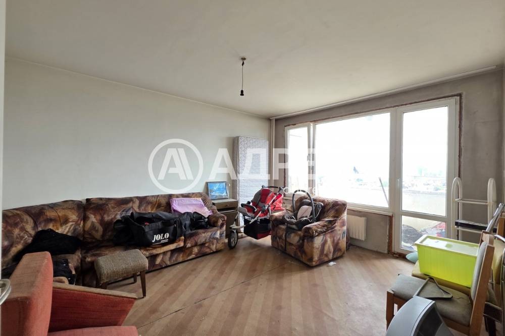 ������� 2-����� | Imot.bg � ����������� 2