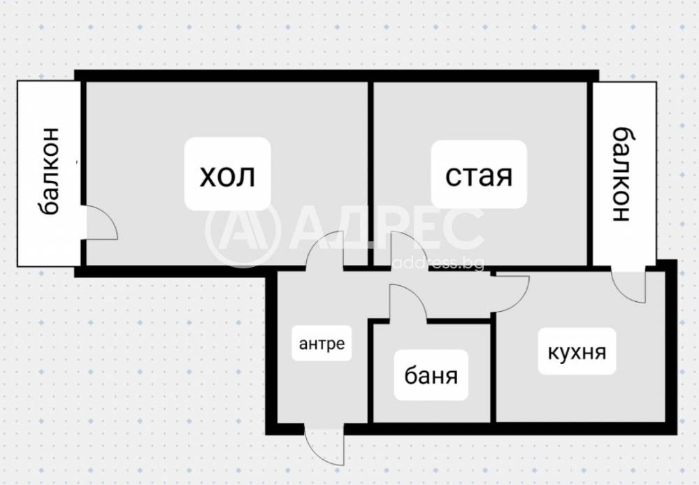������� 2-����� | Imot.bg � ����������� 4