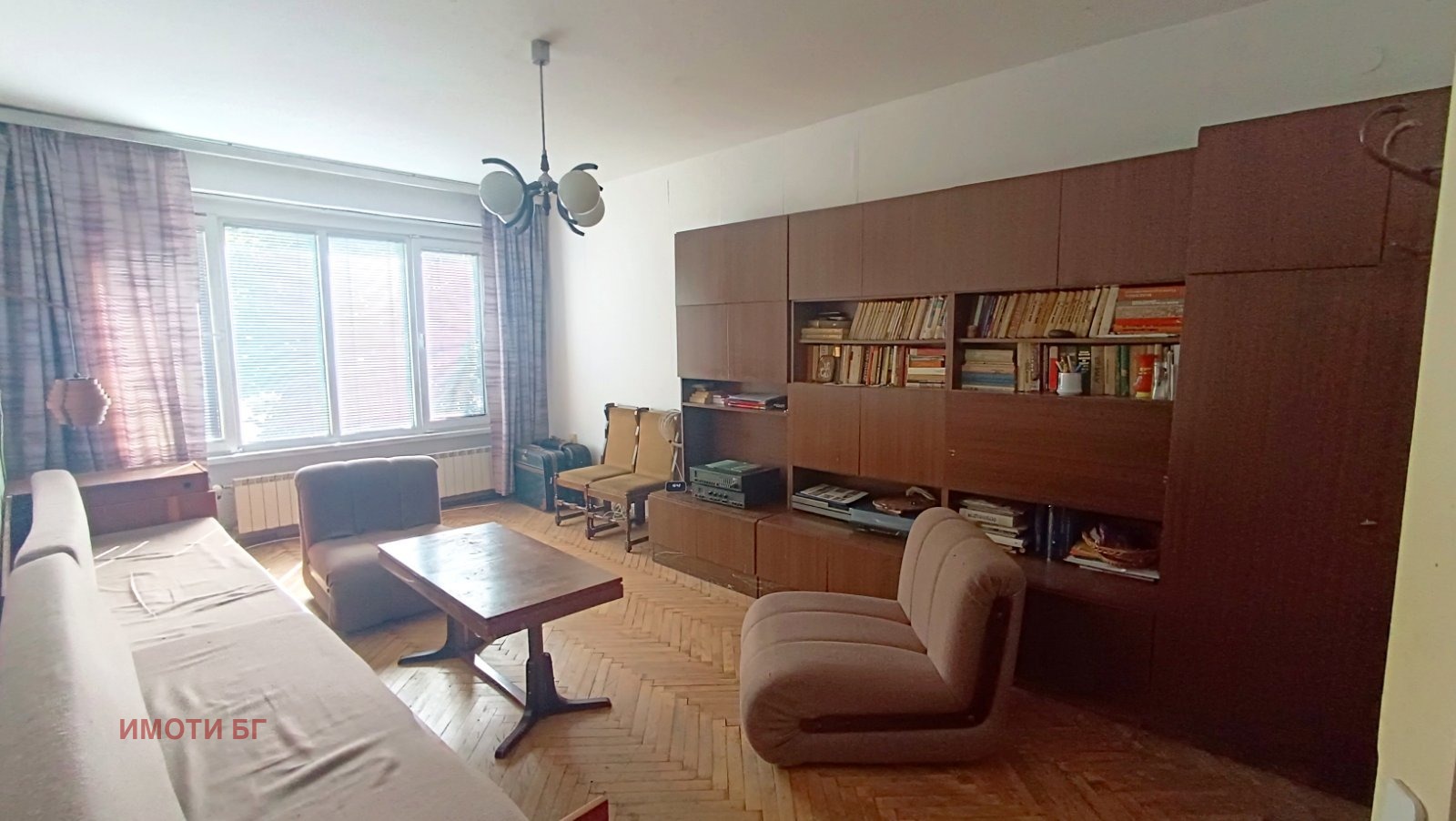 ������� 2-����� | Imot.bg � ����������� 3