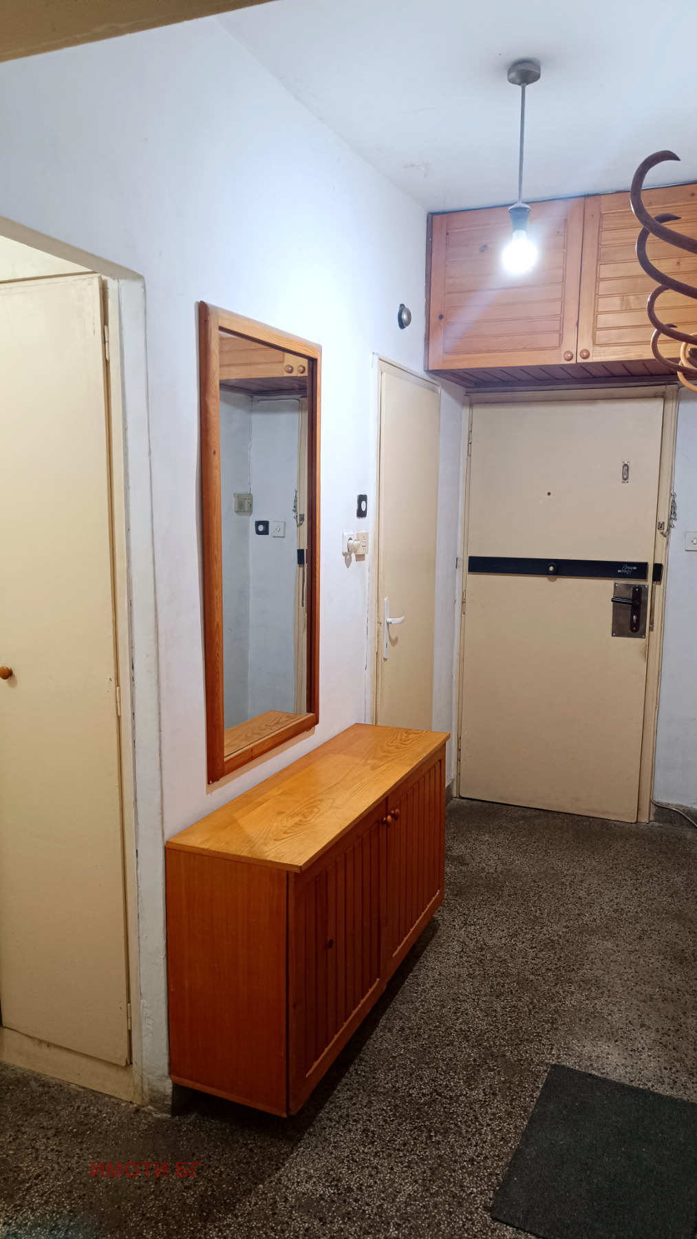 ������� 2-����� | Imot.bg � ����������� 10