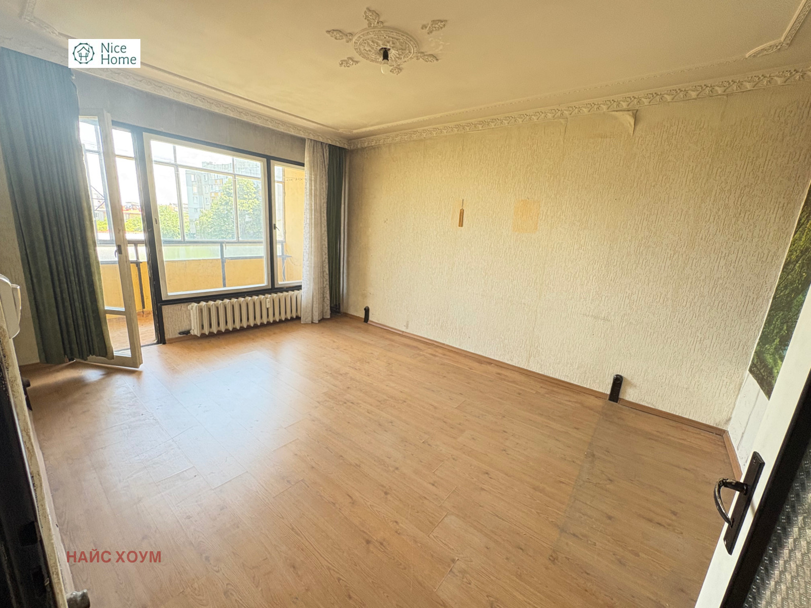 ������� 2-����� | Imot.bg � ����������� 2