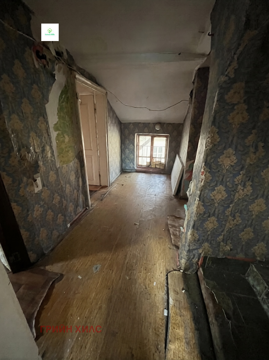 ������� 3-����� | Imot.bg � ����������� 5