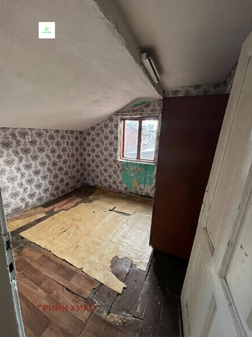 ������� 3-����� | Imot.bg � ����������� 4