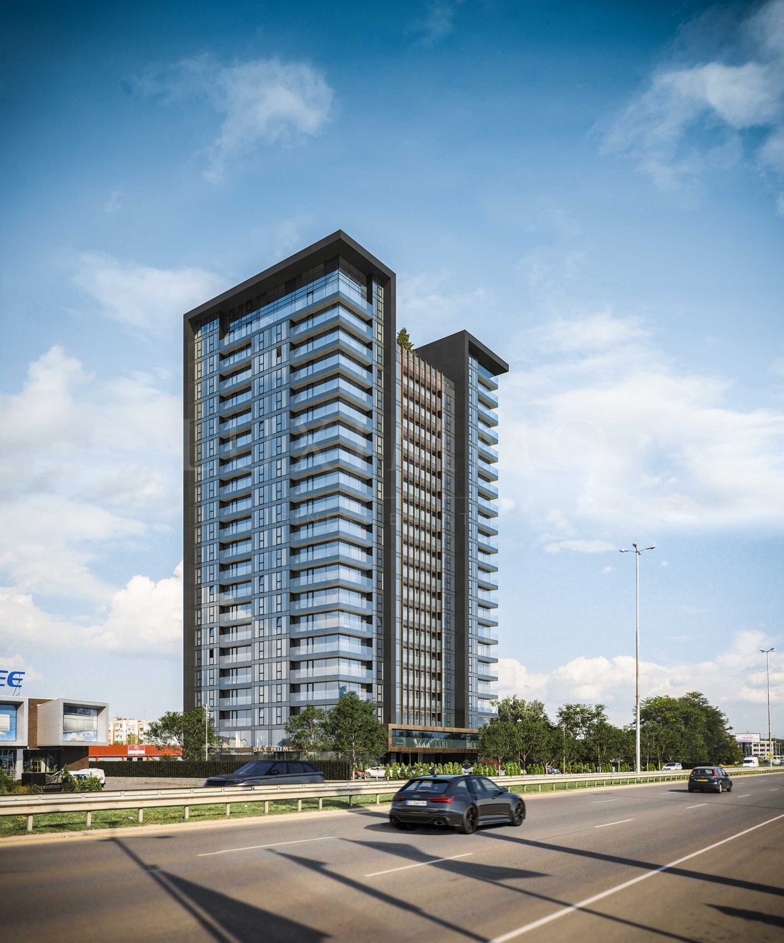 ������� 3-����� | Imot.bg � ����������� 3