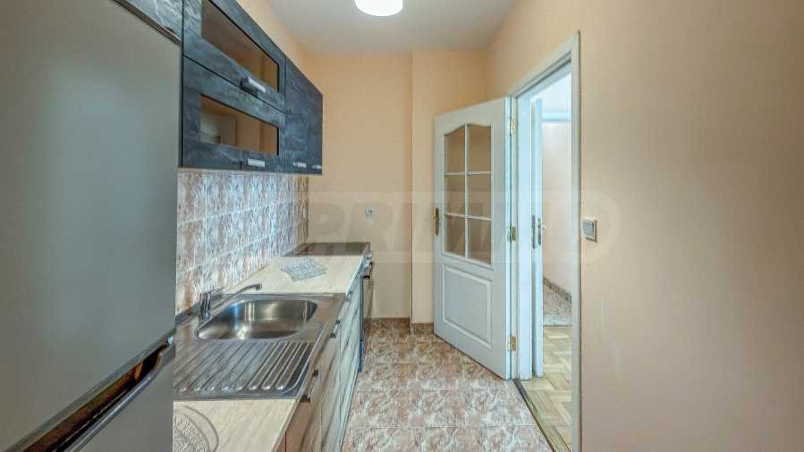 ������� 3-����� | Imot.bg � ����������� 5