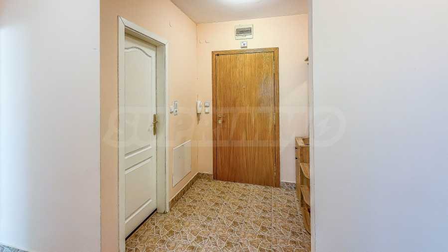 ������� 3-����� | Imot.bg � ����������� 11