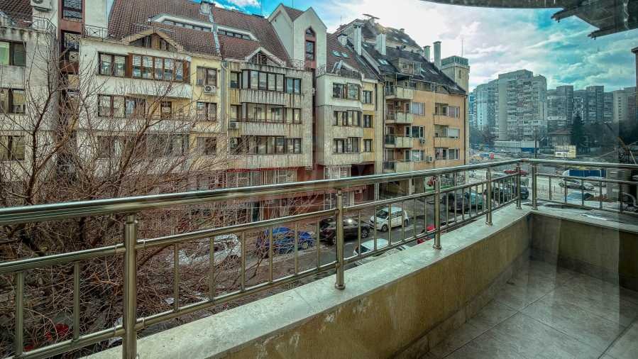 ������� 3-����� | Imot.bg � ����������� 16