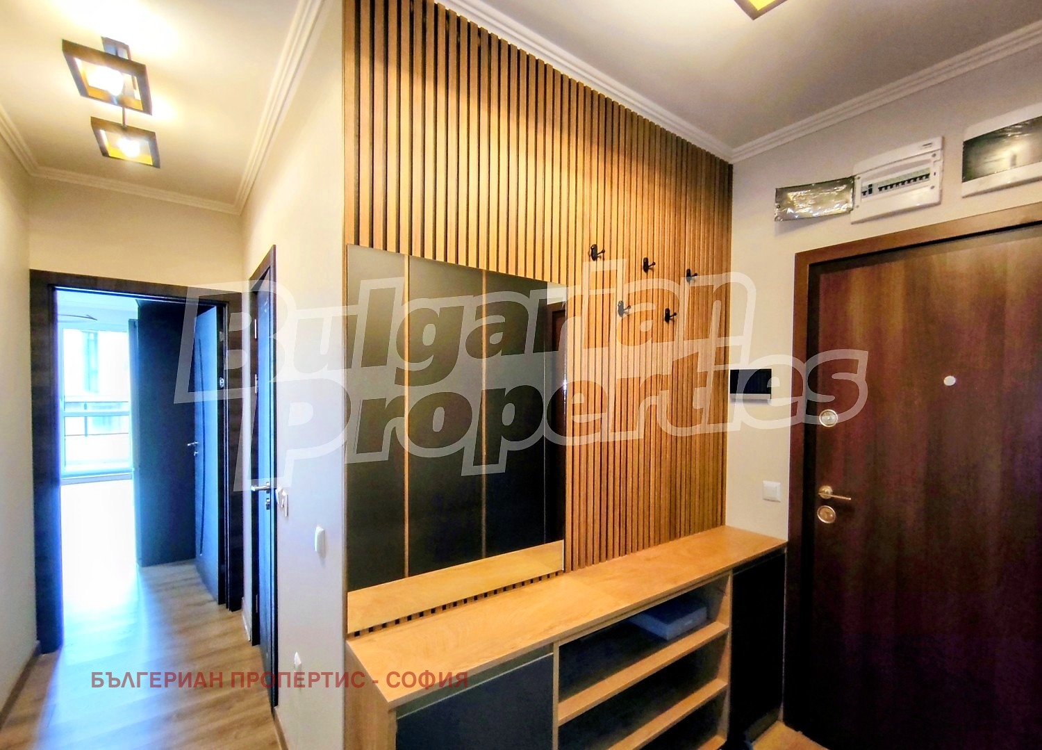 ������� 3-����� | Imot.bg � ����������� 12