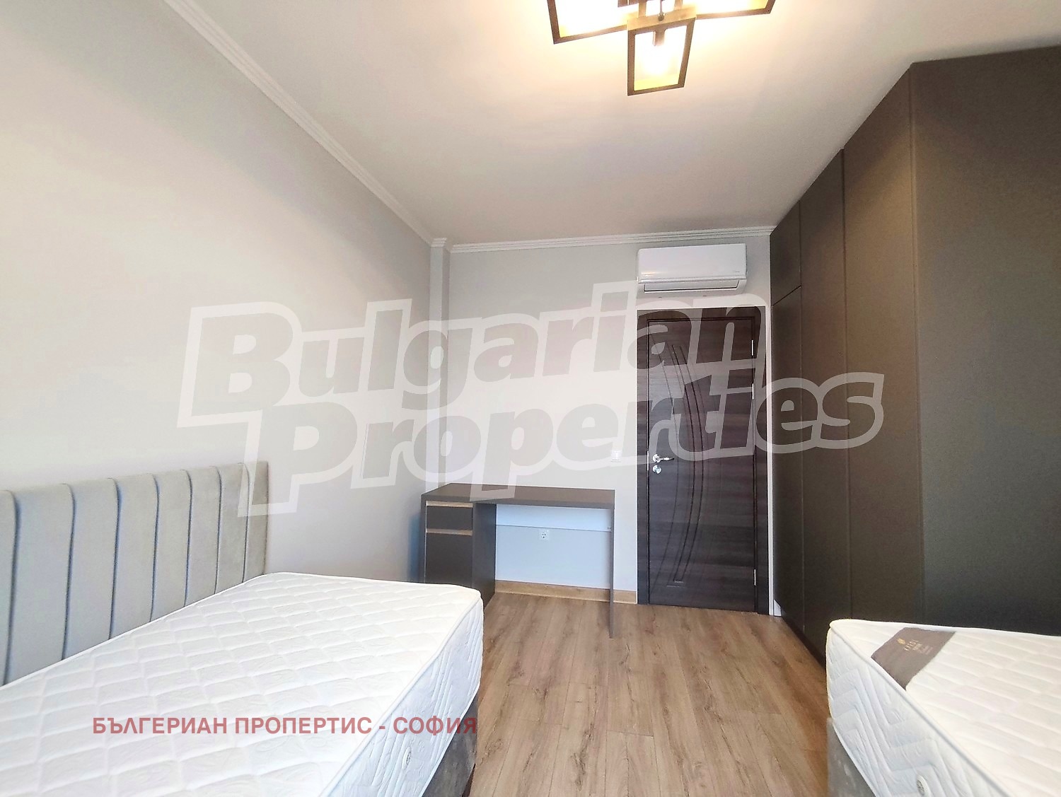 ������� 3-����� | Imot.bg � ����������� 8