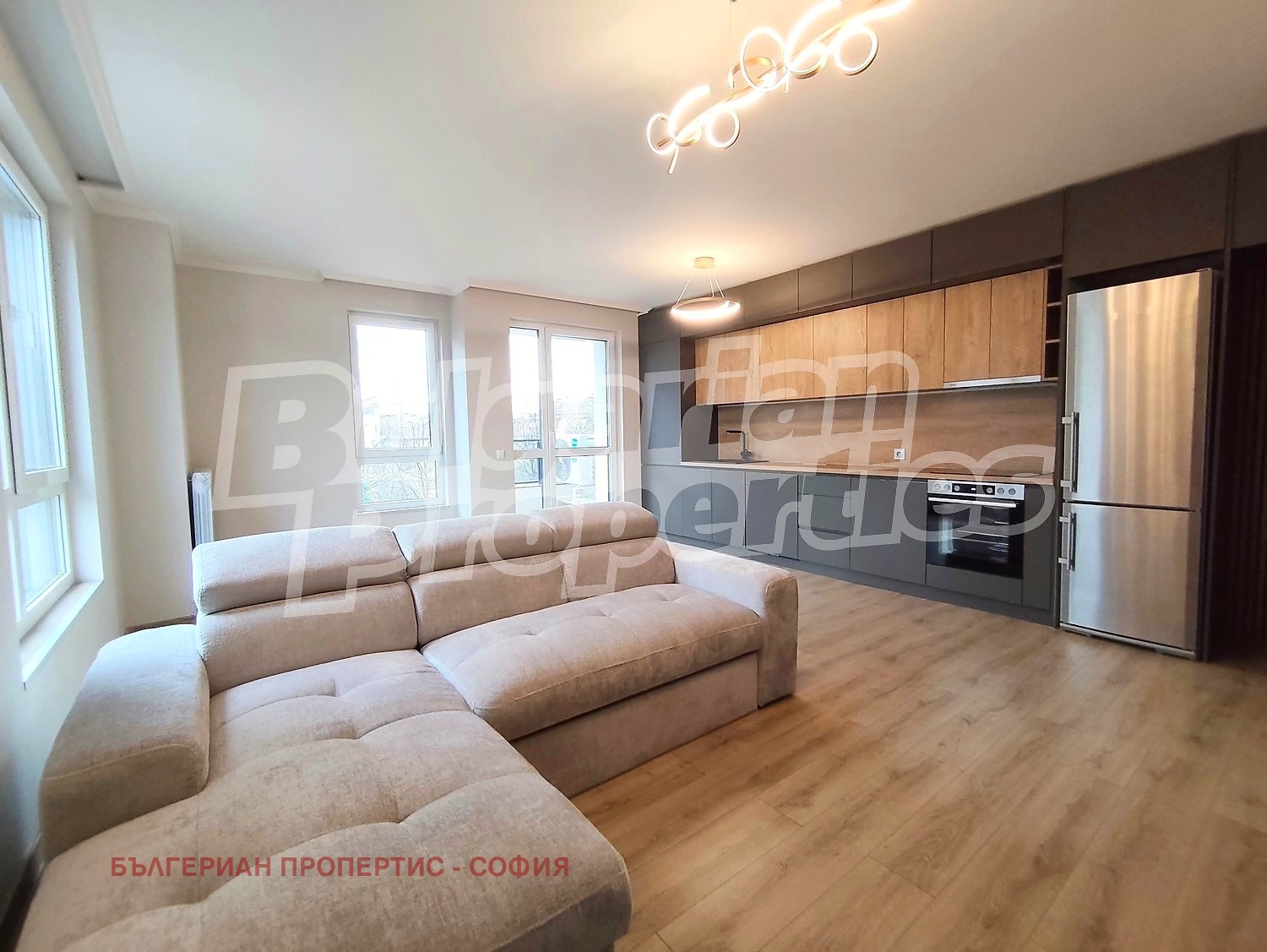 ������� 3-����� | Imot.bg � ����������� 1