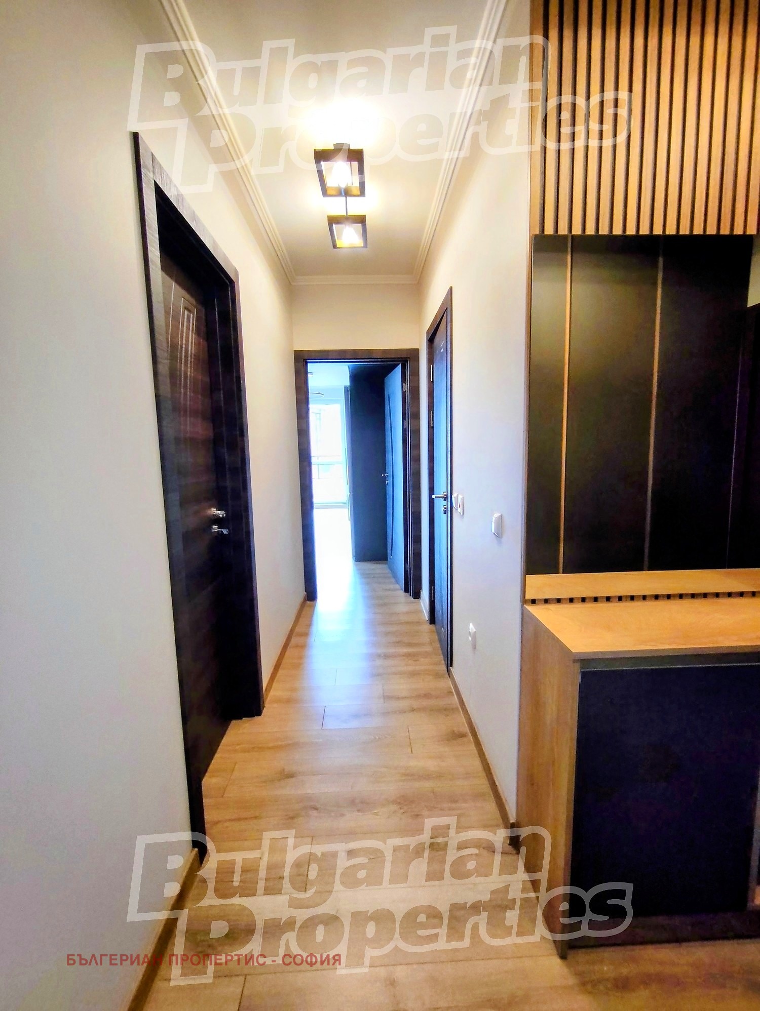 ������� 3-����� | Imot.bg � ����������� 14