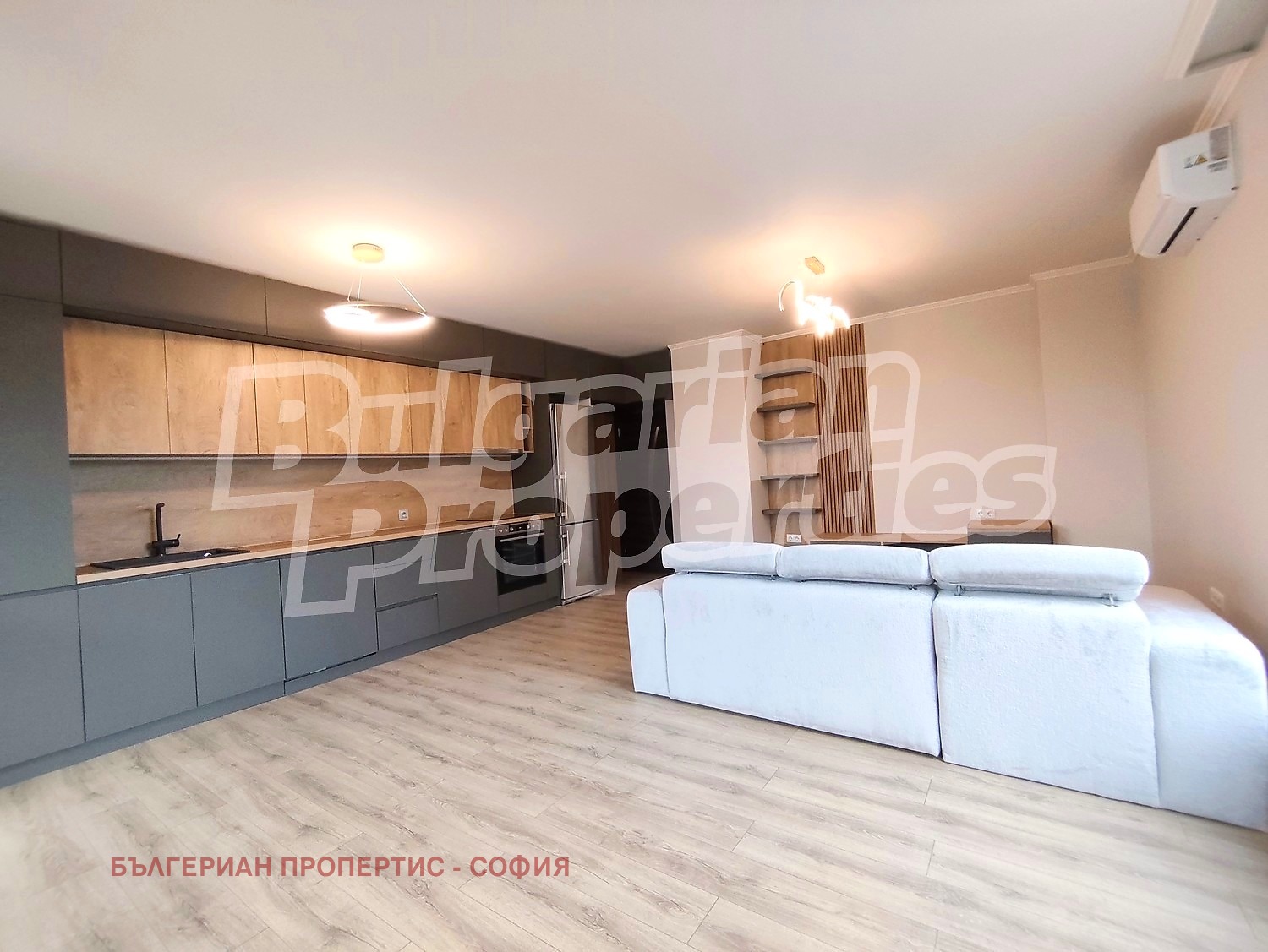 ������� 3-����� | Imot.bg � ����������� 3