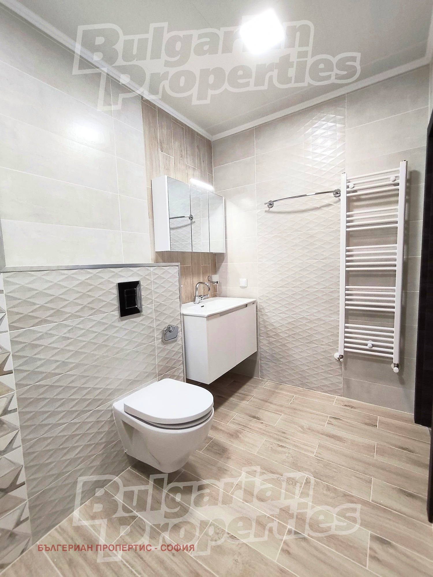 ������� 3-����� | Imot.bg � ����������� 10