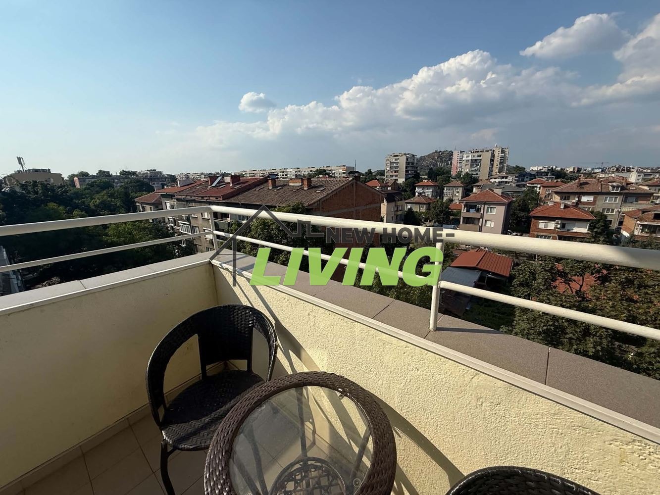 ������� 3-����� | Imot.bg � ����������� 9