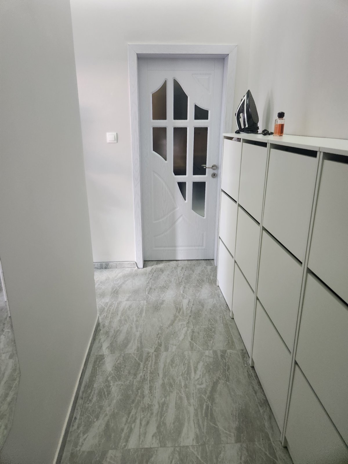 ������� 3-����� | Imot.bg � ����������� 13