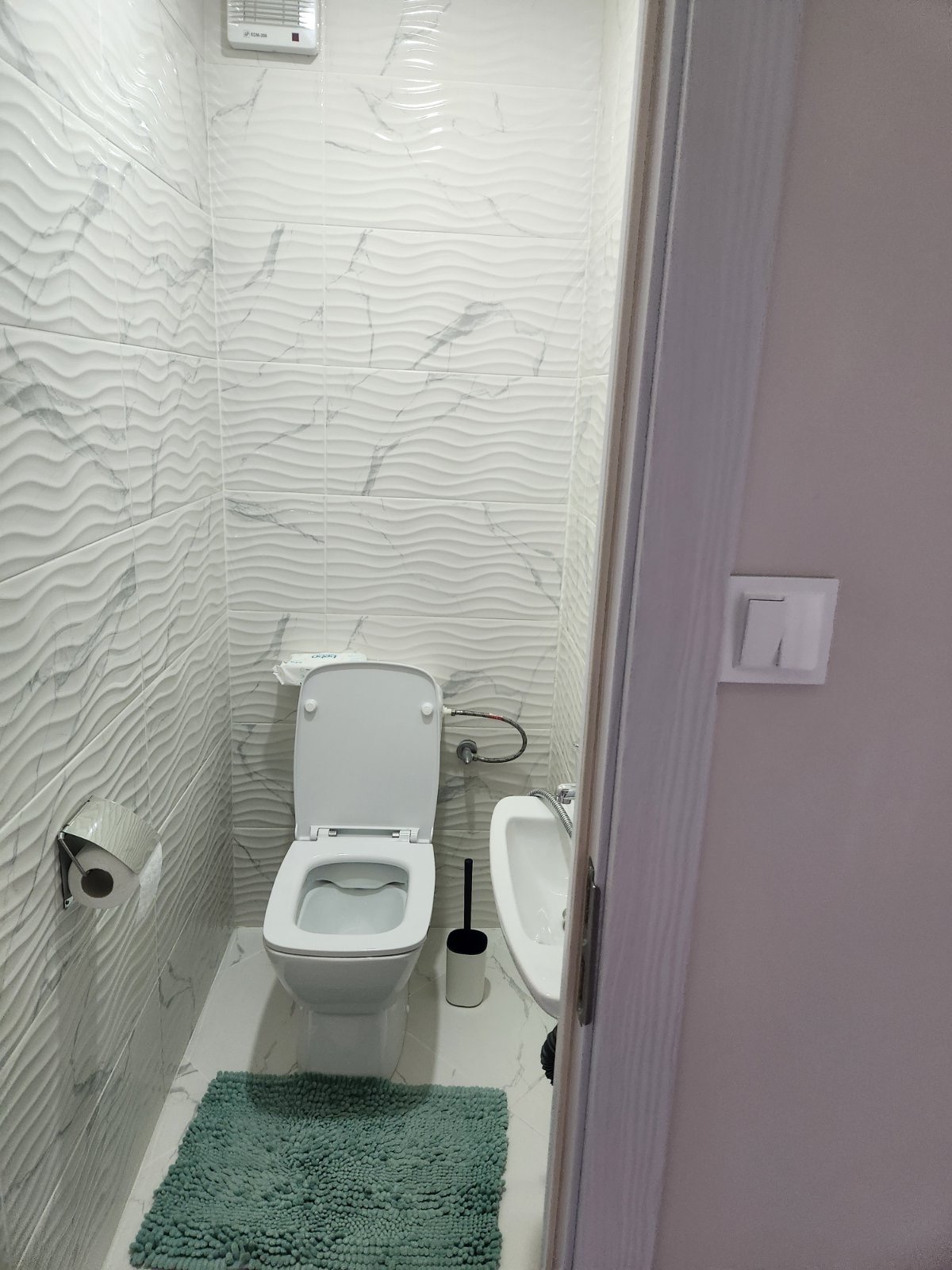 ������� 3-����� | Imot.bg � ����������� 14