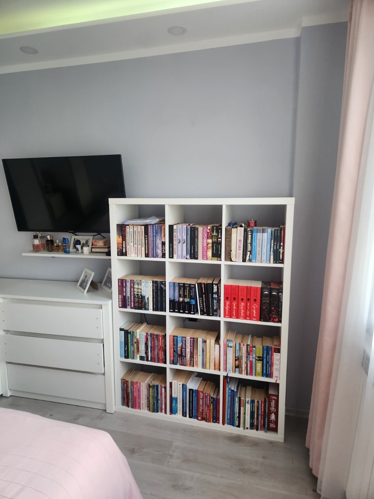 ������� 3-����� | Imot.bg � ����������� 10