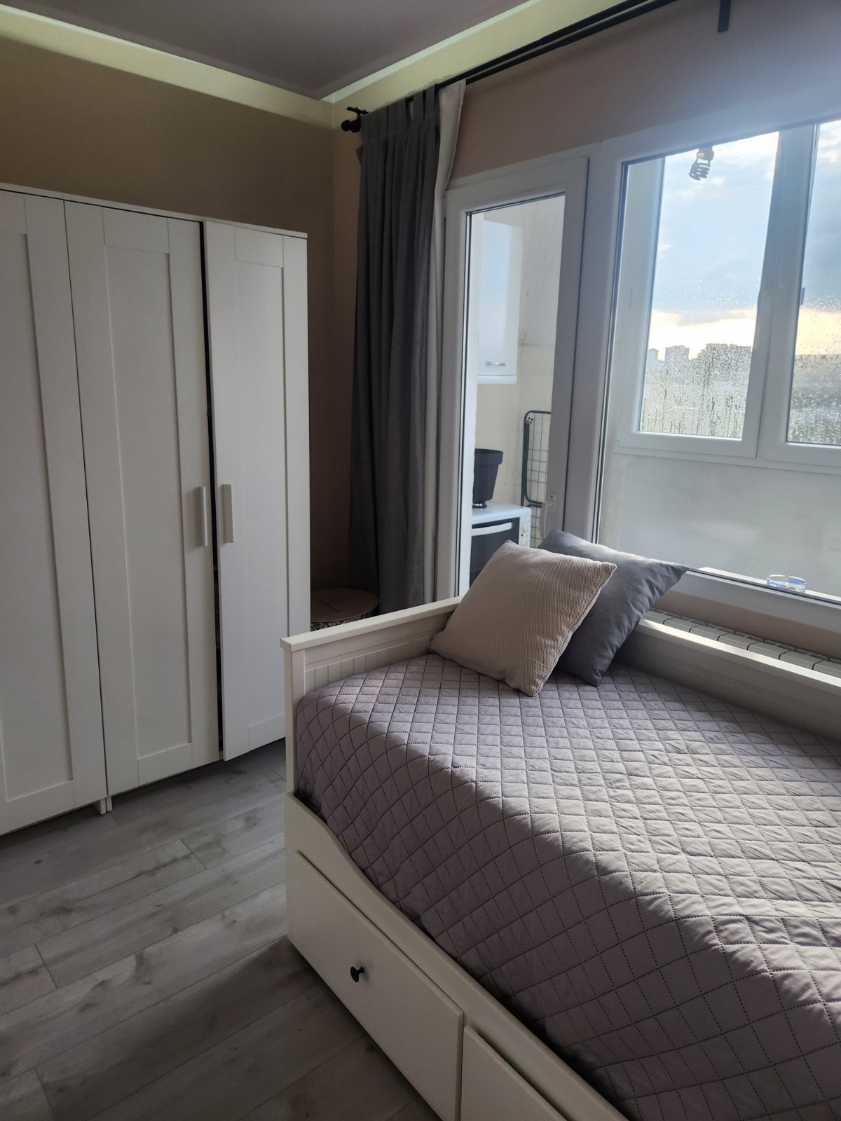 ������� 3-����� | Imot.bg � ����������� 12