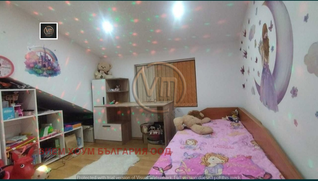 ������� 4-����� | Imot.bg � ����������� 7