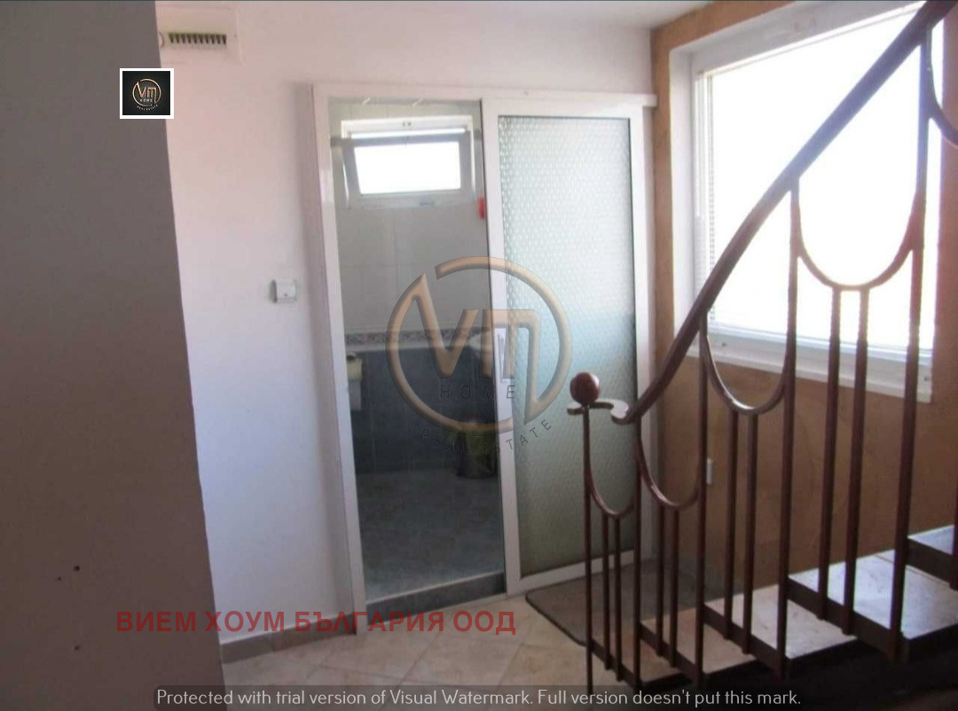 ������� 4-����� | Imot.bg � ����������� 9