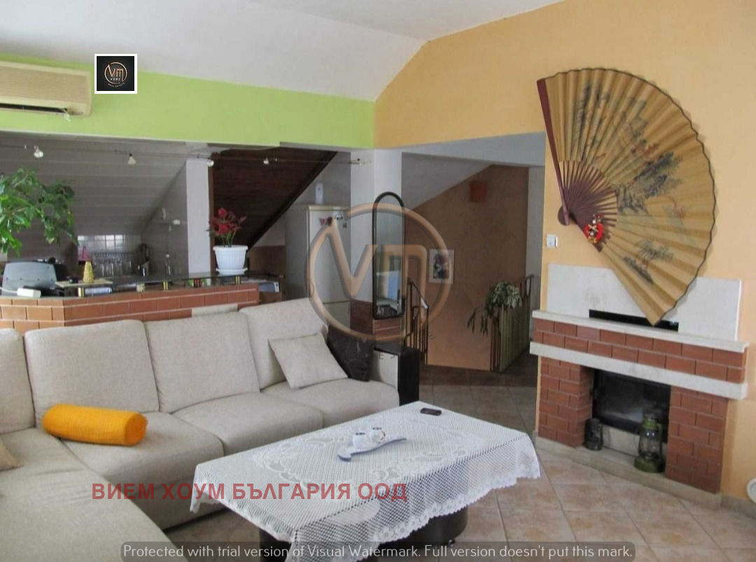 ������� 4-����� | Imot.bg � ����������� 1