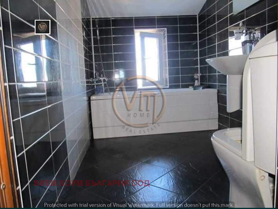 ������� 4-����� | Imot.bg � ����������� 12