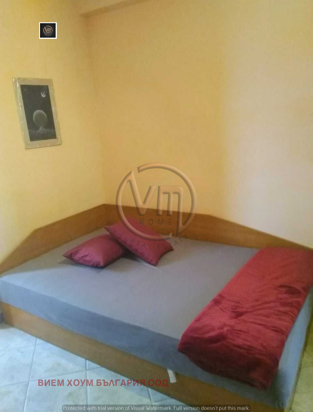 ������� 4-����� | Imot.bg � ����������� 8