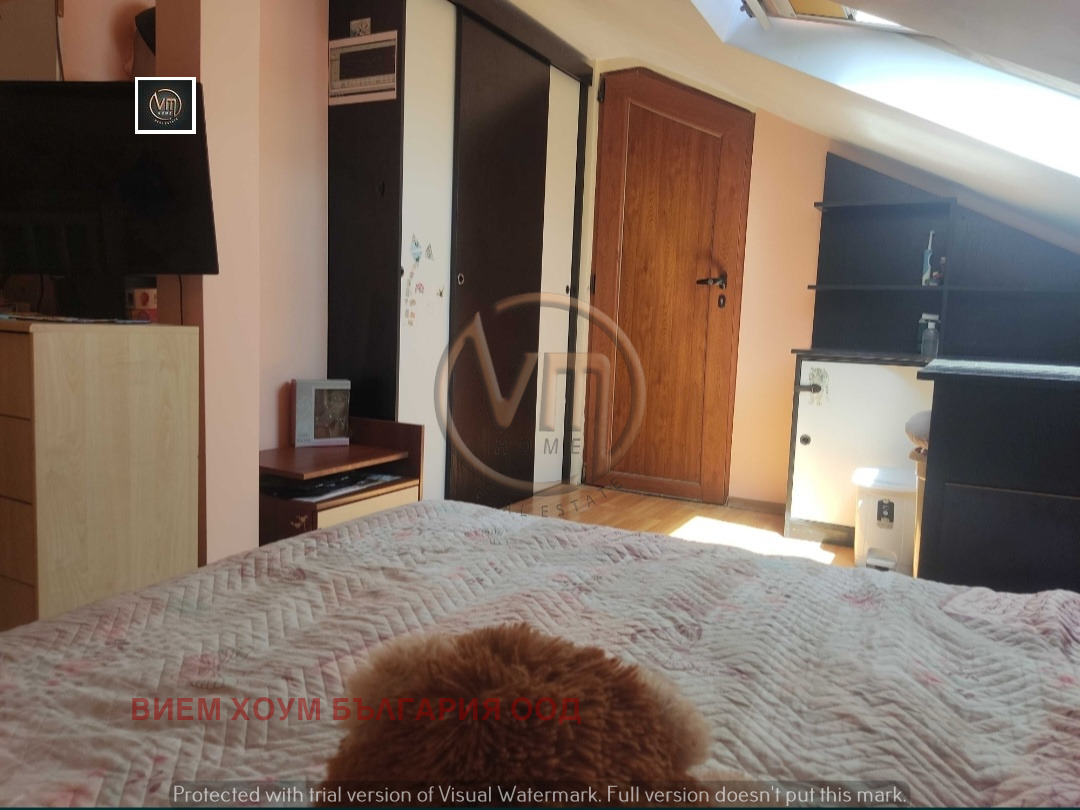 ������� 4-����� | Imot.bg � ����������� 5