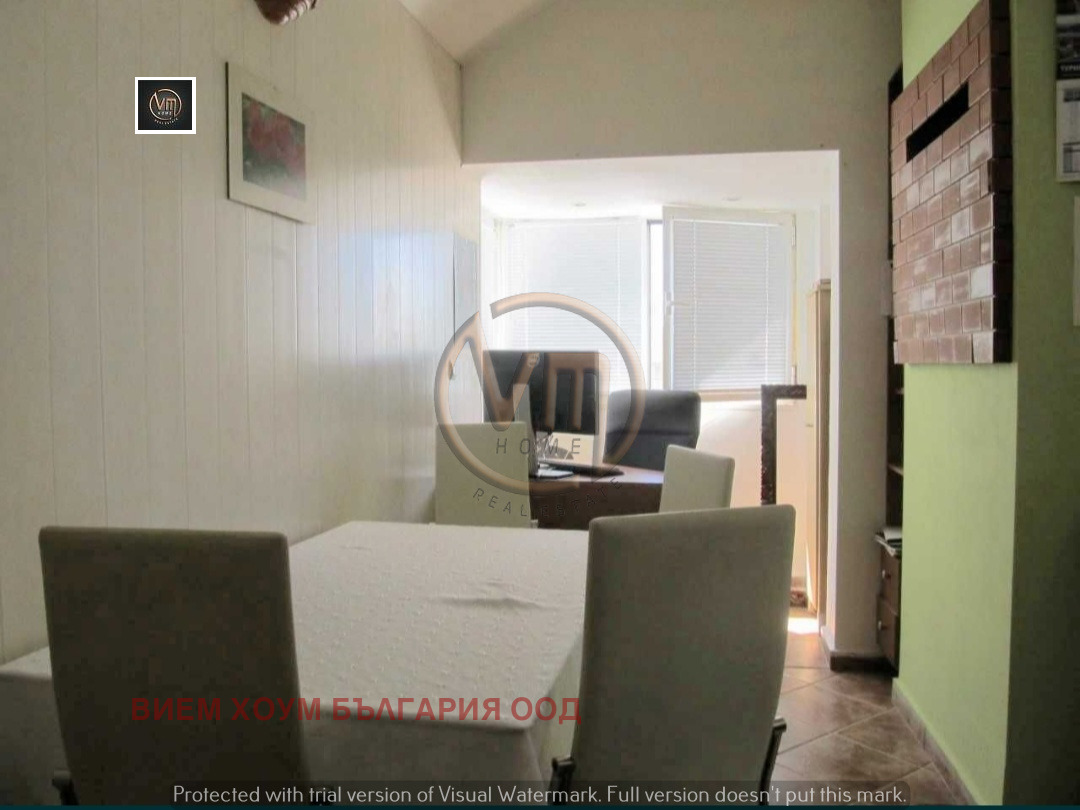 ������� 4-����� | Imot.bg � ����������� 3