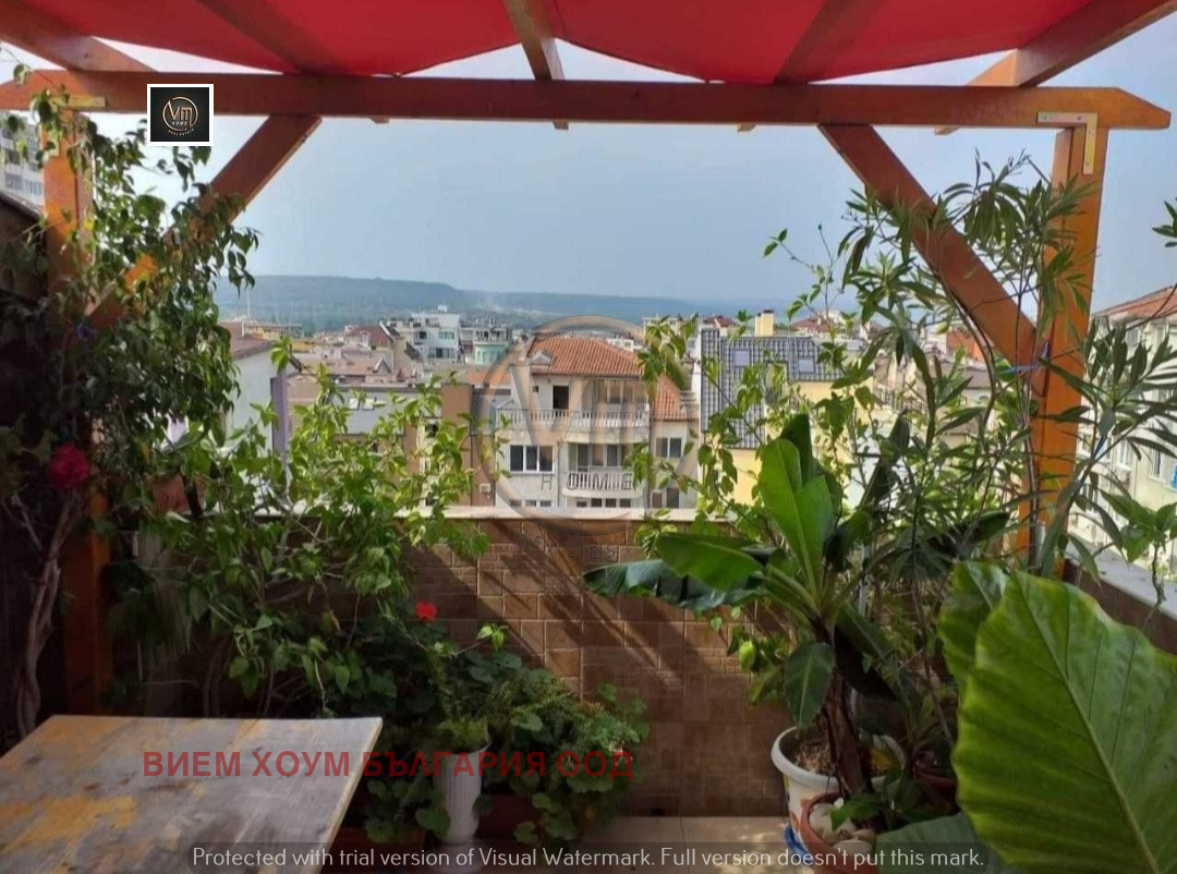 ������� 4-����� | Imot.bg � ����������� 11