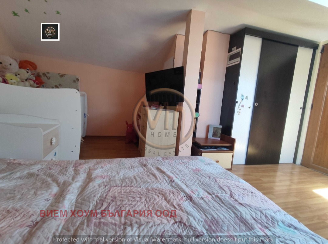 ������� 4-����� | Imot.bg � ����������� 4