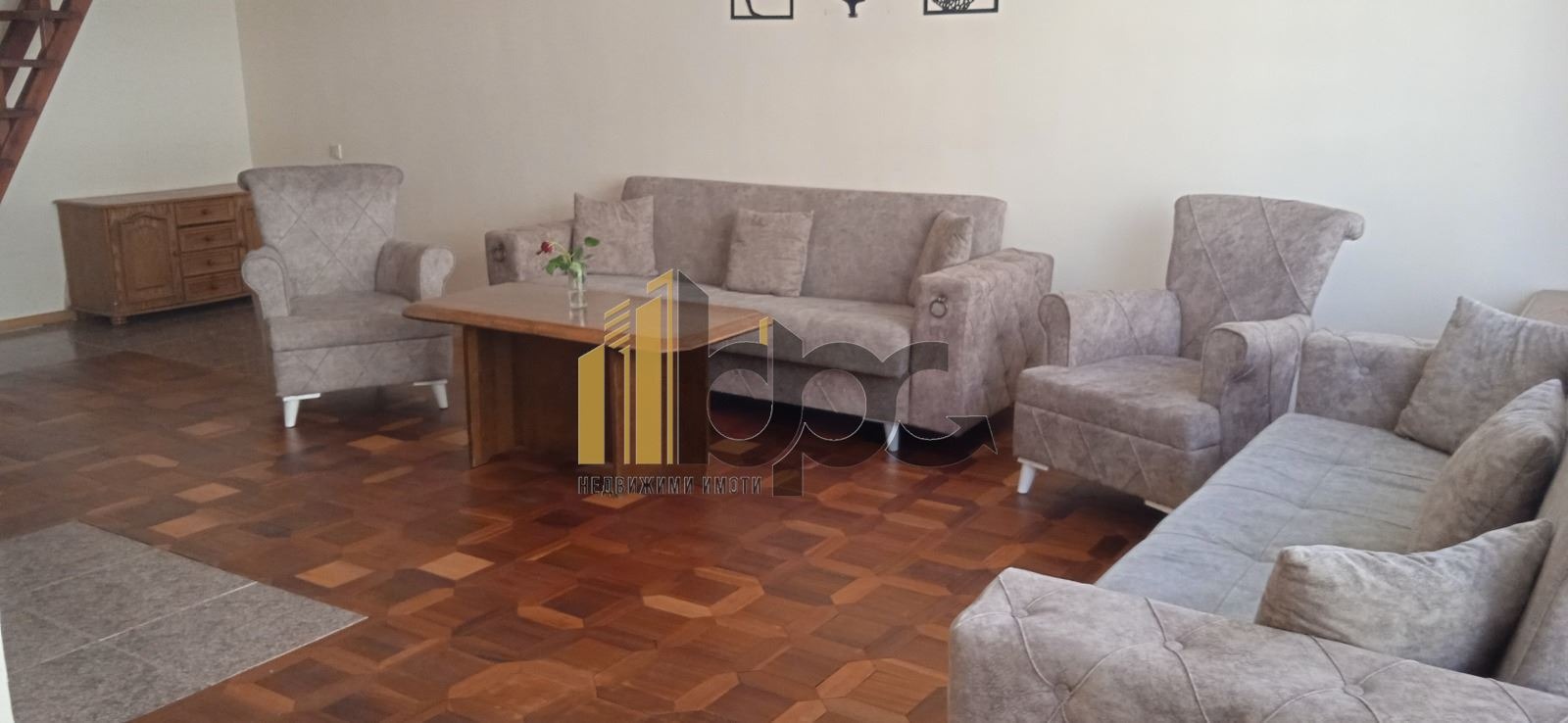 ������� 4-����� | Imot.bg � ����������� 5