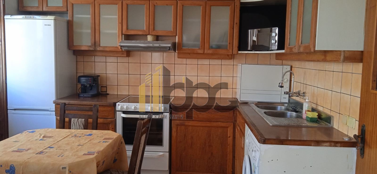 ������� 4-����� | Imot.bg � ����������� 4