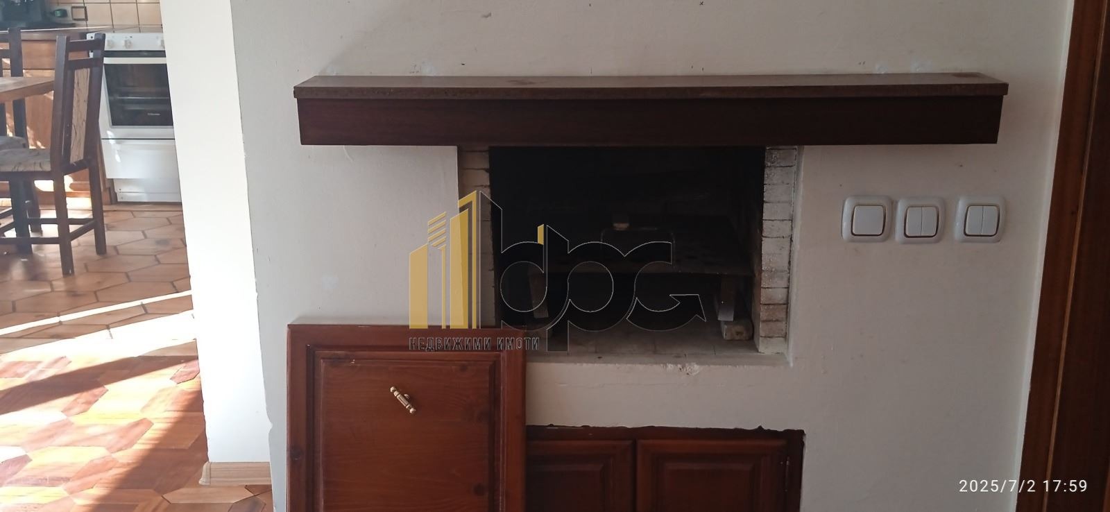 ������� 4-����� | Imot.bg � ����������� 6