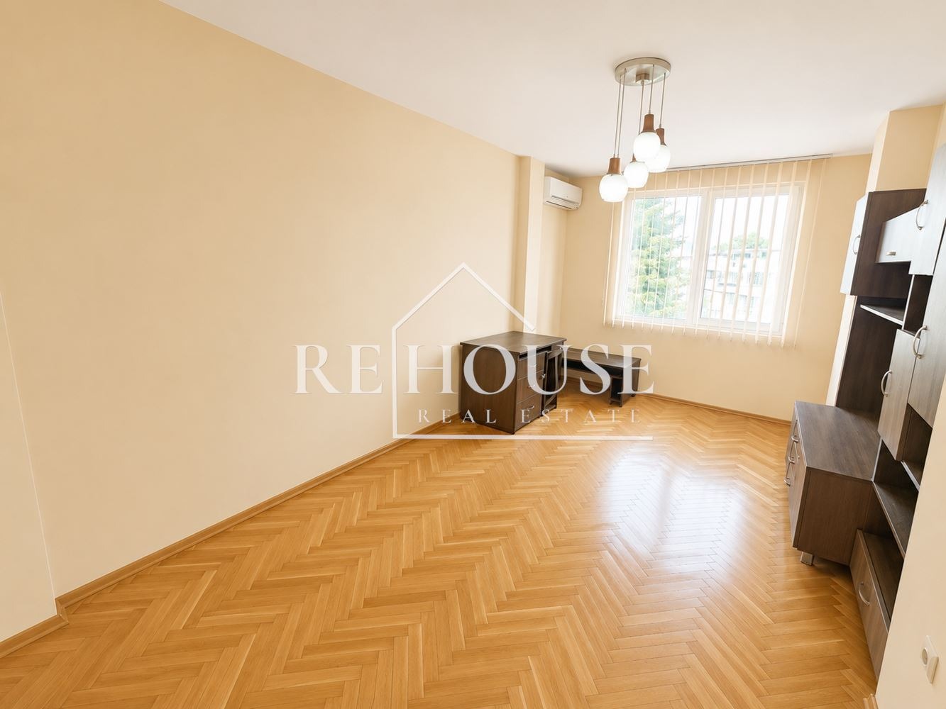 ������� 4-����� | Imot.bg � ����������� 3