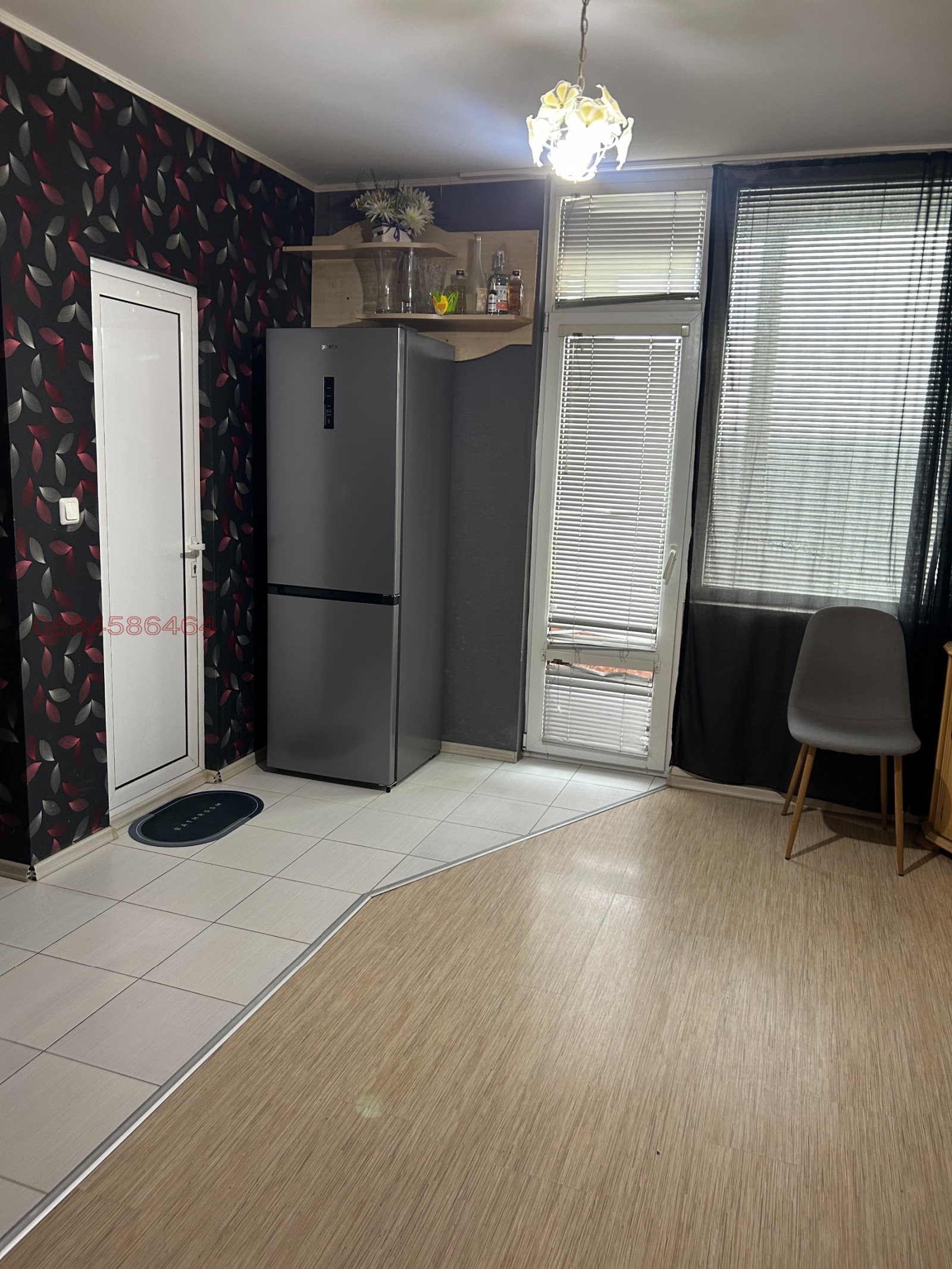 ������� ���������� | Imot.bg � ����������� 3