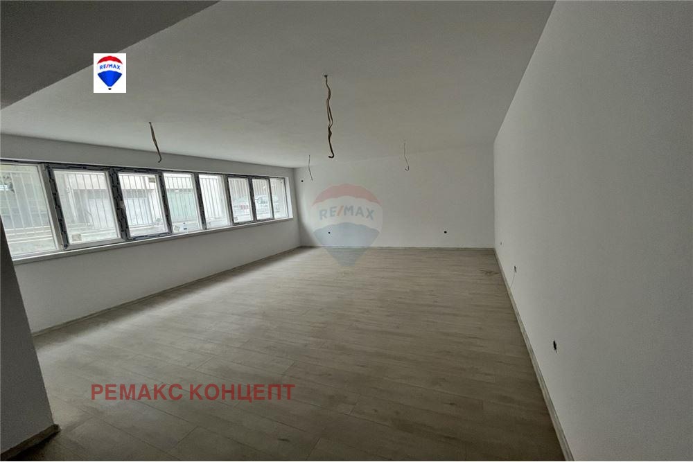 Продава ОФИС | Imot.bg — изображение 2