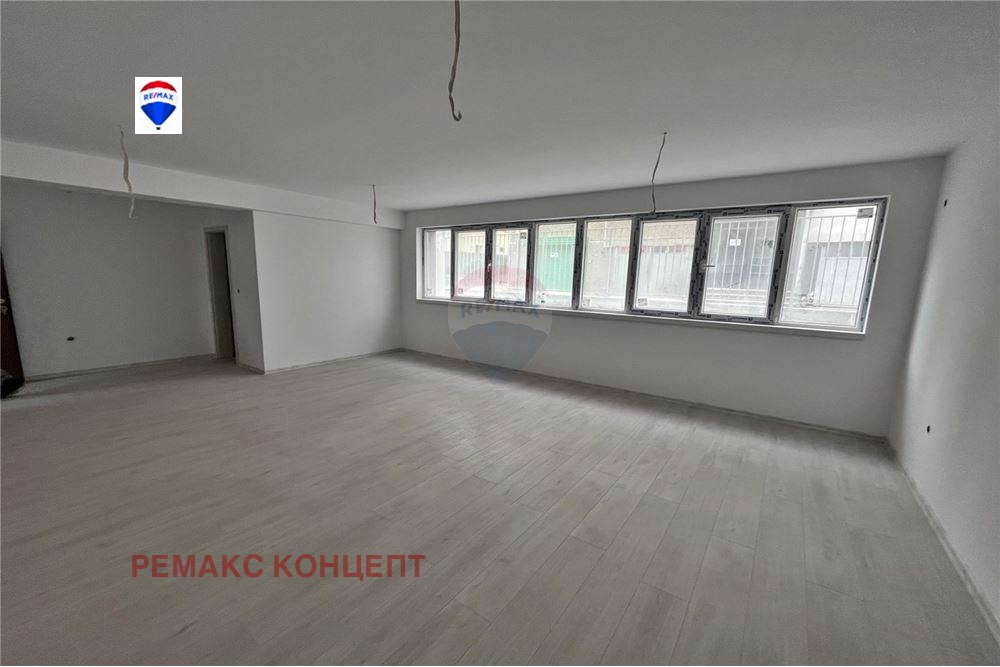 Продава ОФИС | Imot.bg — изображение 1