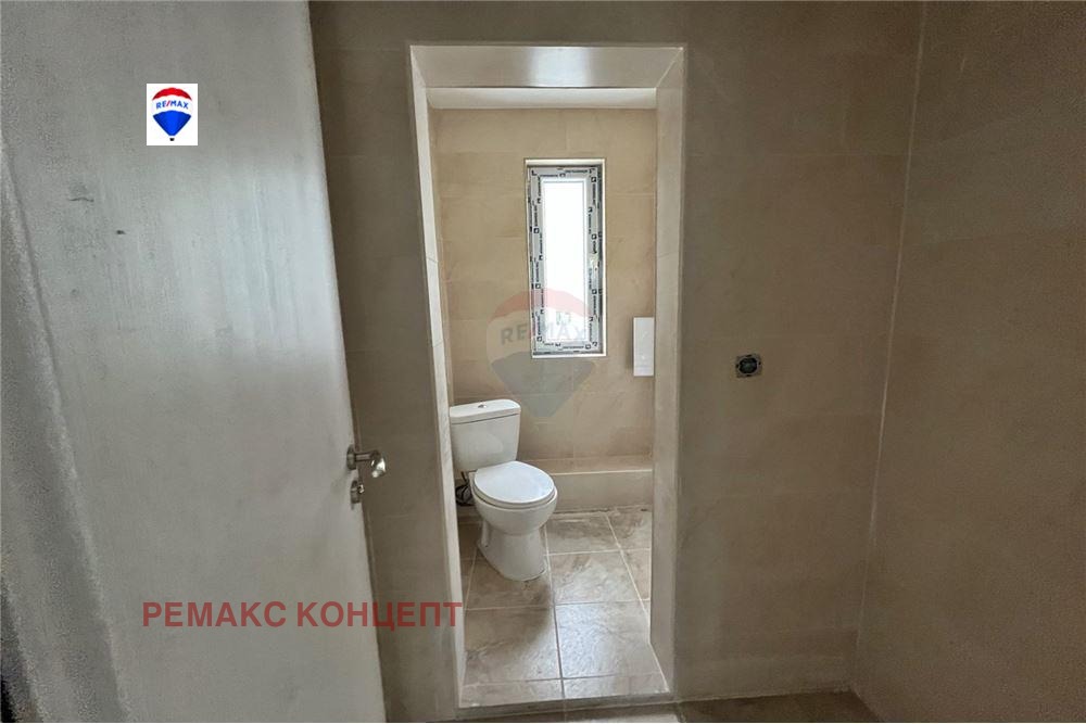 Продава ОФИС | Imot.bg — изображение 7