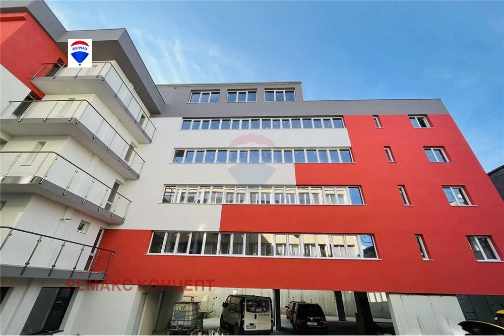 Продава ОФИС | Imot.bg — изображение 5