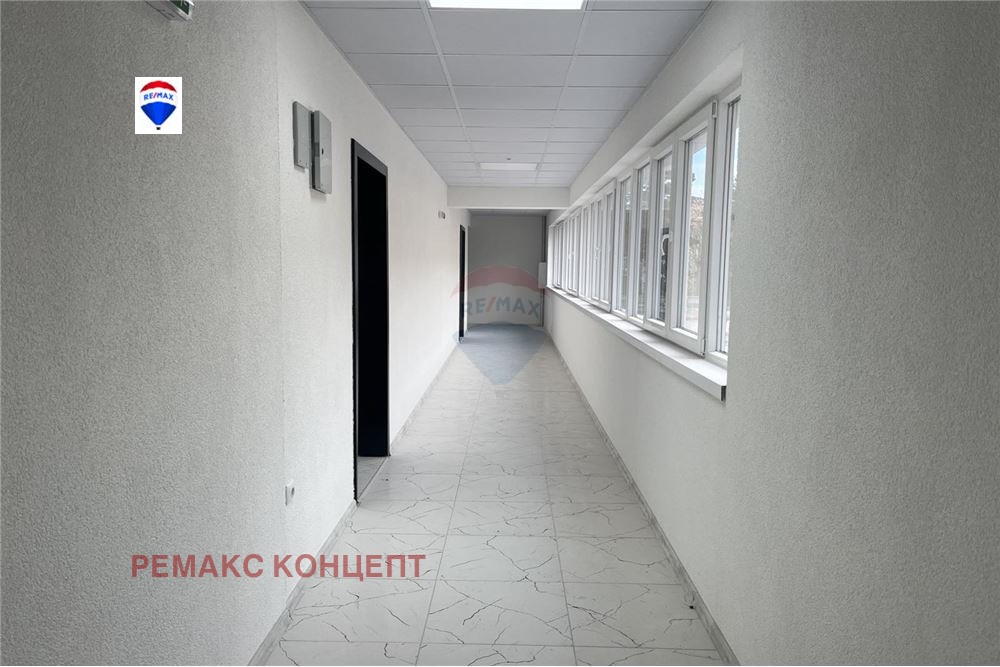 Продава ОФИС | Imot.bg — изображение 4