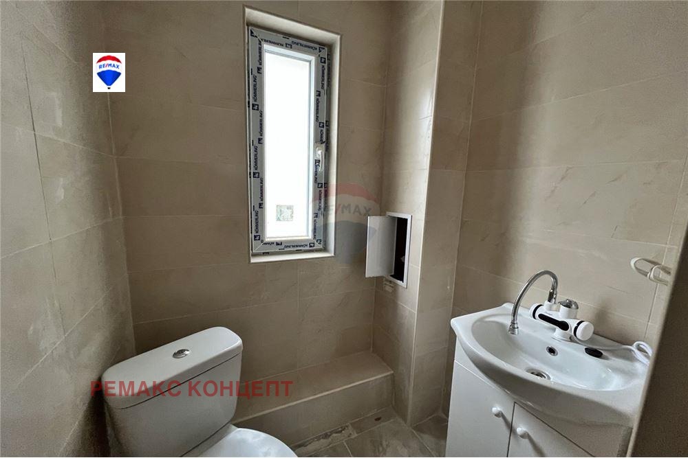 Продава ОФИС | Imot.bg — изображение 6