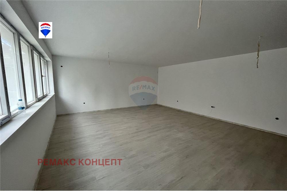 Продава ОФИС | Imot.bg — изображение 3