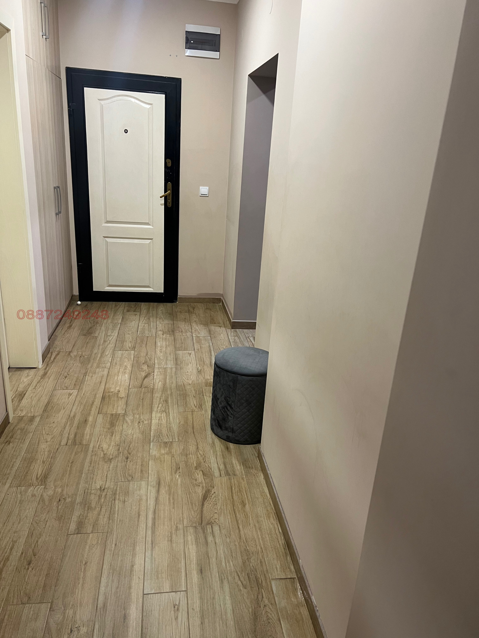 ������� ���� �� ���� | Imot.bg � ����������� 4