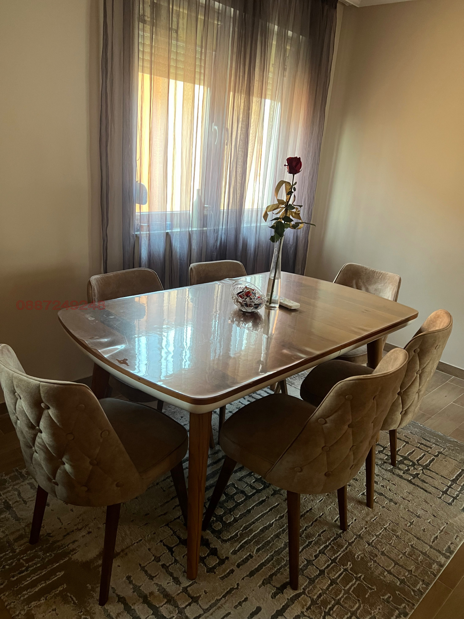 ������� ���� �� ���� | Imot.bg � ����������� 15