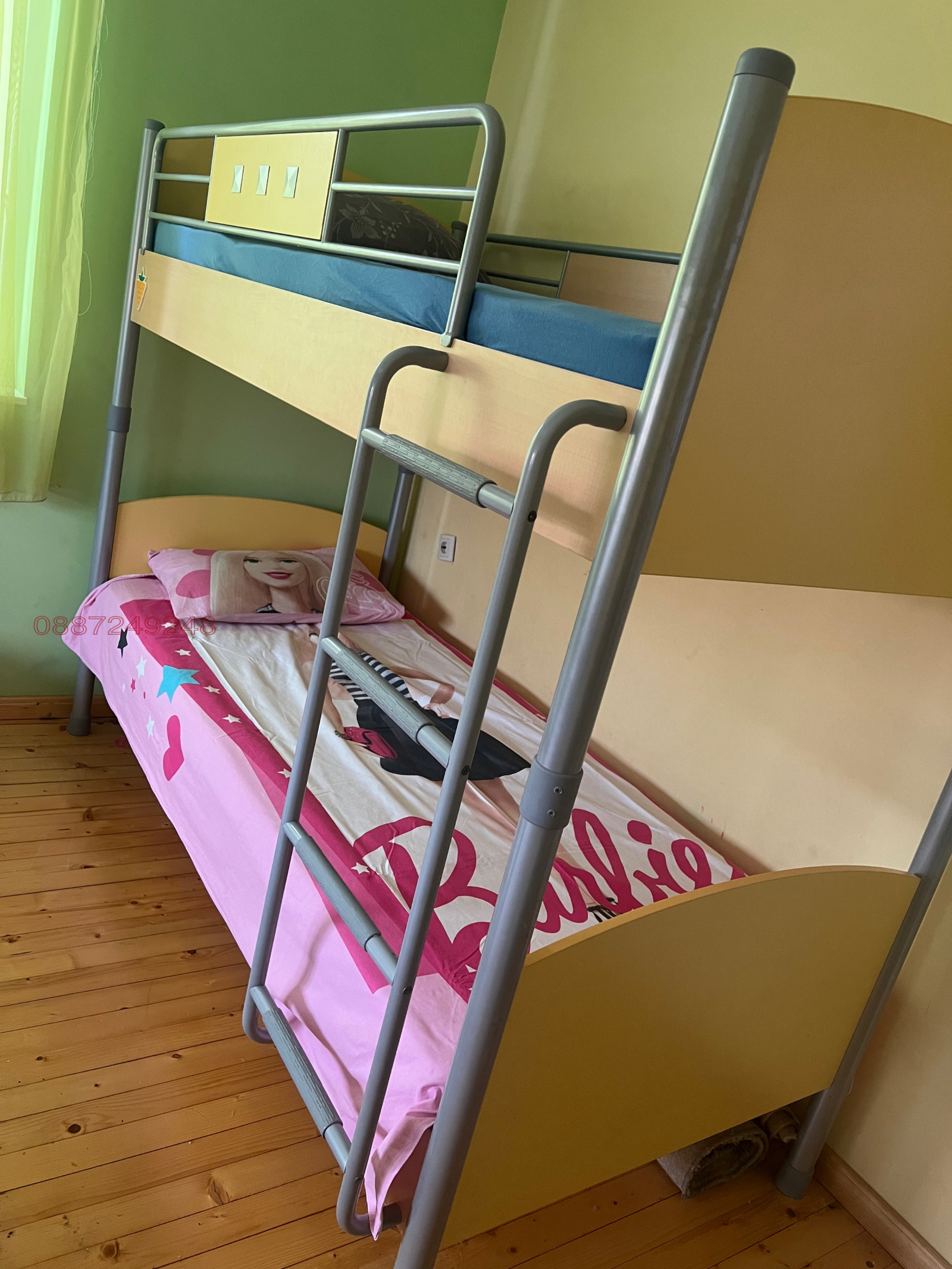 ������� ���� �� ���� | Imot.bg � ����������� 2
